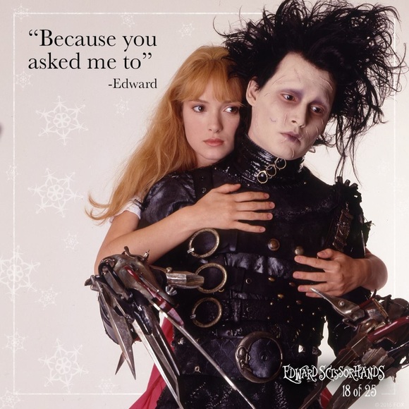 Meet your Posher, Valerie - Picture 1 of 1